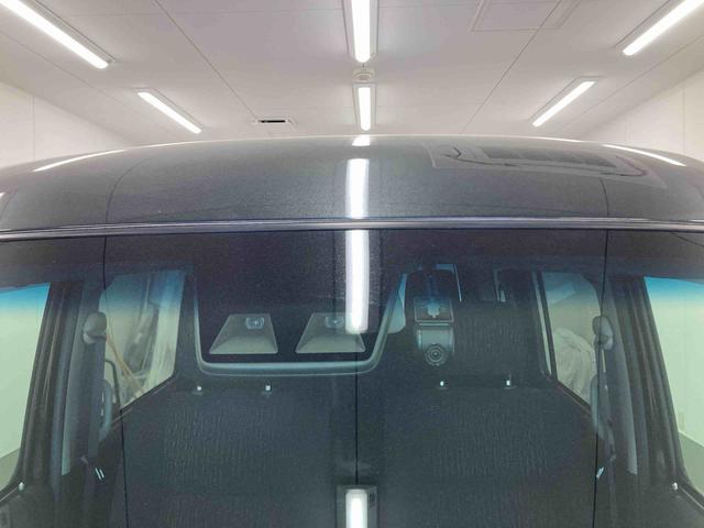 アトレーワゴンカスタムターボRSリミテッド SAIII衝突被害軽減ブレーキ 横滑り防止装置 オートハイビーム アイドリングストップ オートライト キーレス オートエアコン ナビ ドラレコ バックカメラ マット バイザー(岐阜県)の中古車