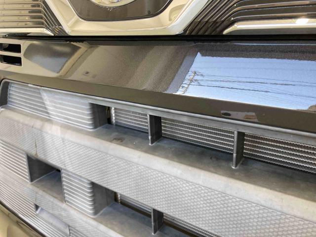 アトレーワゴンカスタムターボRSリミテッド SAIII衝突被害軽減ブレーキ 横滑り防止装置 オートハイビーム アイドリングストップ オートライト キーレス オートエアコン ナビ ドラレコ バックカメラ マット バイザー(岐阜県)の中古車