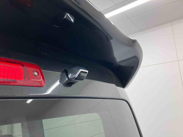 アトレーワゴンカスタムターボRSリミテッド SAIII衝突被害軽減ブレーキ 横滑り防止装置 オートハイビーム アイドリングストップ オートライト キーレス オートエアコン ナビ ドラレコ バックカメラ マット バイザー(岐阜県)の中古車