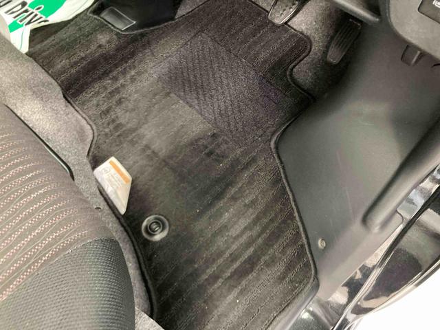 アトレーワゴンカスタムターボRSリミテッド SAIII衝突被害軽減ブレーキ 横滑り防止装置 オートハイビーム アイドリングストップ オートライト キーレス オートエアコン ナビ ドラレコ バックカメラ マット バイザー(岐阜県)の中古車