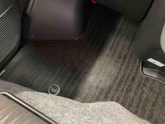 アトレーワゴンカスタムターボRSリミテッド SAIII衝突被害軽減ブレーキ 横滑り防止装置 オートハイビーム アイドリングストップ オートライト キーレス オートエアコン ナビ ドラレコ バックカメラ マット バイザー(岐阜県)の中古車