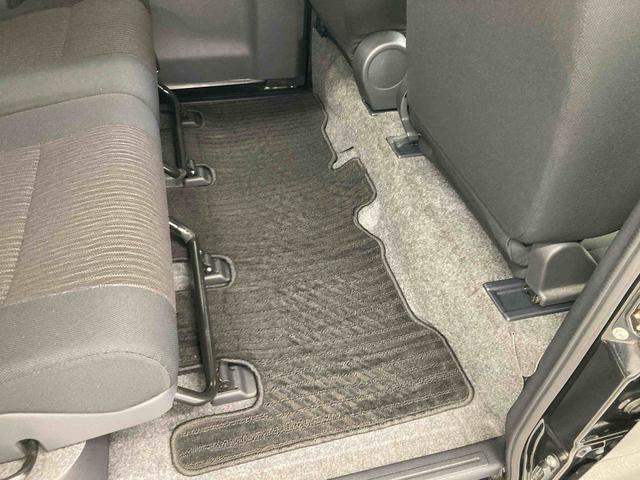 アトレーワゴンカスタムターボRSリミテッド SAIII衝突被害軽減ブレーキ 横滑り防止装置 オートハイビーム アイドリングストップ オートライト キーレス オートエアコン ナビ ドラレコ バックカメラ マット バイザー(岐阜県)の中古車