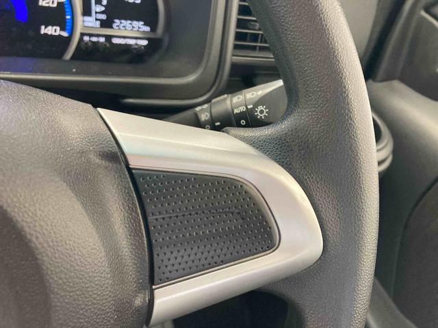 アトレーワゴンカスタムターボRSリミテッド SAIII衝突被害軽減ブレーキ 横滑り防止装置 オートハイビーム アイドリングストップ オートライト キーレス オートエアコン ナビ ドラレコ バックカメラ マット バイザー(岐阜県)の中古車