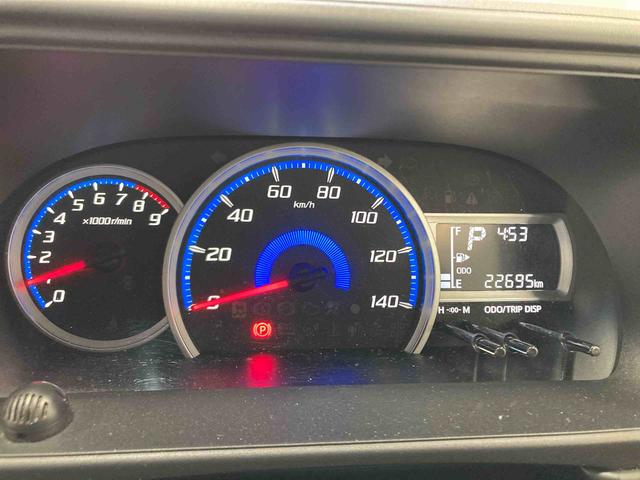 アトレーワゴンカスタムターボRSリミテッド SAIII衝突被害軽減ブレーキ 横滑り防止装置 オートハイビーム アイドリングストップ オートライト キーレス オートエアコン ナビ ドラレコ バックカメラ マット バイザー(岐阜県)の中古車