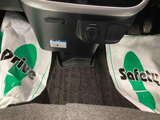 アトレーワゴンカスタムターボRSリミテッド SAIII衝突被害軽減ブレーキ 横滑り防止装置 オートハイビーム アイドリングストップ オートライト キーレス オートエアコン ナビ ドラレコ バックカメラ マット バイザー(岐阜県)の中古車