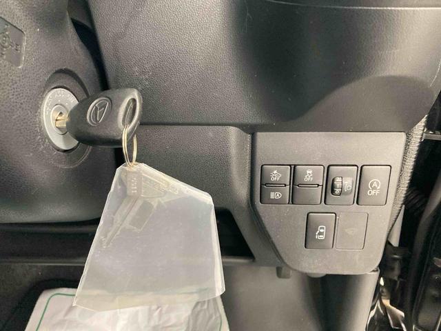 アトレーワゴンカスタムターボRSリミテッド SAIII衝突被害軽減ブレーキ 横滑り防止装置 オートハイビーム アイドリングストップ オートライト キーレス オートエアコン ナビ ドラレコ バックカメラ マット バイザー(岐阜県)の中古車