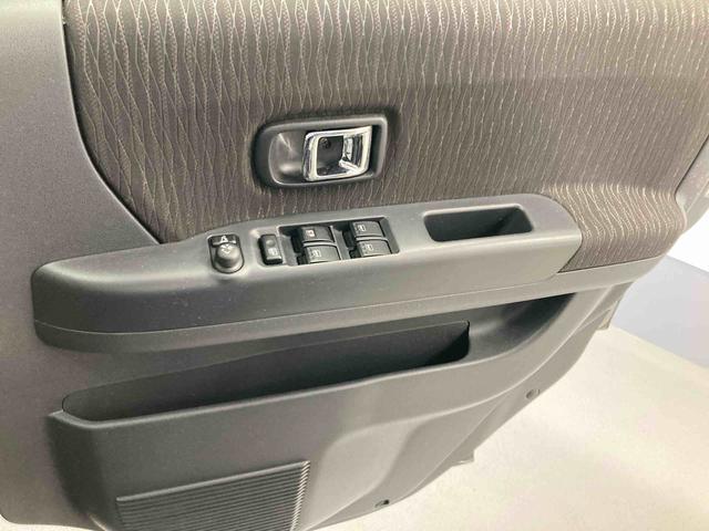 アトレーワゴンカスタムターボRSリミテッド SAIII衝突被害軽減ブレーキ 横滑り防止装置 オートハイビーム アイドリングストップ オートライト キーレス オートエアコン ナビ ドラレコ バックカメラ マット バイザー(岐阜県)の中古車