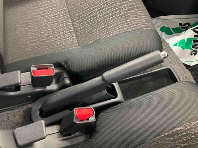 アトレーワゴンカスタムターボRSリミテッド SAIII衝突被害軽減ブレーキ 横滑り防止装置 オートハイビーム アイドリングストップ オートライト キーレス オートエアコン ナビ ドラレコ バックカメラ マット バイザー(岐阜県)の中古車