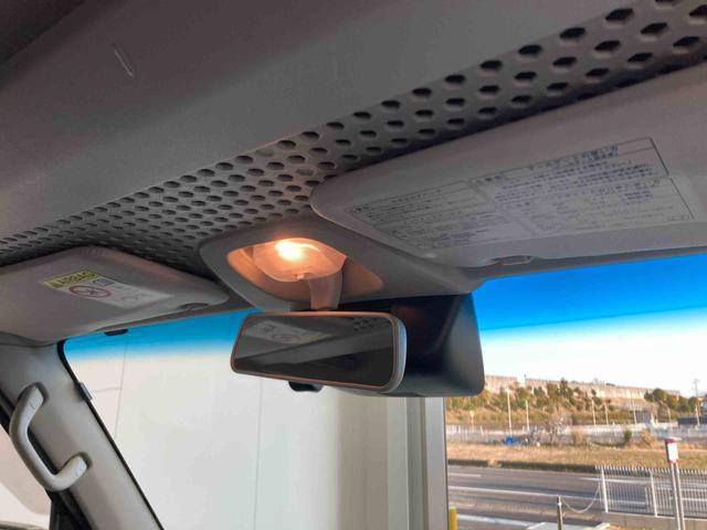 アトレーワゴンカスタムターボRSリミテッド SAIII衝突被害軽減ブレーキ 横滑り防止装置 オートハイビーム アイドリングストップ オートライト キーレス オートエアコン ナビ ドラレコ バックカメラ マット バイザー(岐阜県)の中古車