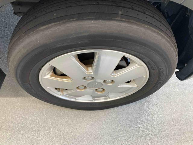 アトレーワゴンカスタムターボRSリミテッド SAIII衝突被害軽減ブレーキ 横滑り防止装置 オートハイビーム アイドリングストップ オートライト キーレス オートエアコン ナビ ドラレコ バックカメラ マット バイザー(岐阜県)の中古車