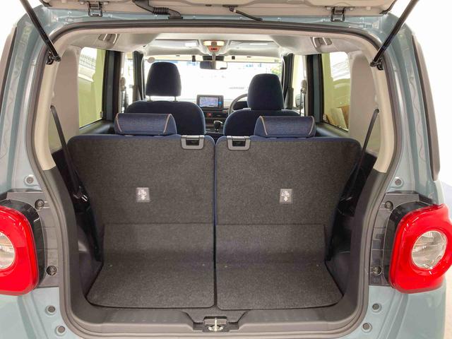 ムーヴキャンバスセオリーＧターボ衝突被害軽減ブレーキ　横滑り防止装置　オートハイビーム　アイドリングストップ　ステアリングスイッチ　オートライト　キーフリーシステム　オートエアコン　ナビ　ドラレコ　パノラマカメラ　ＥＴＣ　マット（岐阜県）の中古車