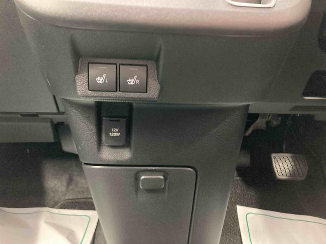 ムーヴキャンバスセオリーＧターボ衝突被害軽減ブレーキ　横滑り防止装置　オートハイビーム　アイドリングストップ　ステアリングスイッチ　オートライト　キーフリーシステム　オートエアコン　ナビ　ドラレコ　パノラマカメラ　ＥＴＣ　マット（岐阜県）の中古車