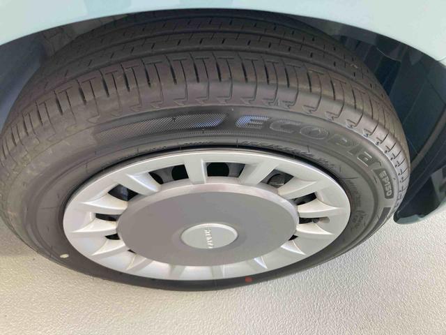 ムーヴキャンバスセオリーＧターボ衝突被害軽減ブレーキ　横滑り防止装置　オートハイビーム　アイドリングストップ　ステアリングスイッチ　オートライト　キーフリーシステム　オートエアコン　ナビ　ドラレコ　パノラマカメラ　ＥＴＣ　マット（岐阜県）の中古車