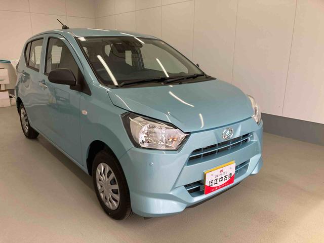 ミライースＬ　ＳＡIII衝突被害軽減ブレーキ　横滑り防止装置　オートハイビーム　アイドリングストップ　オートライト　キーレス　バックカメラ（岐阜県）の中古車