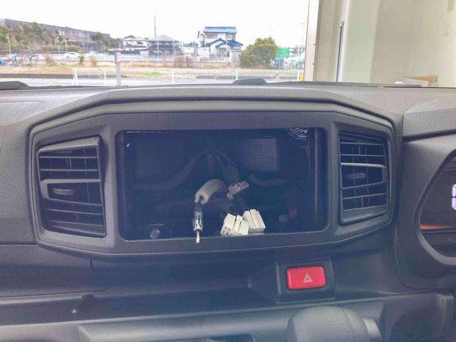 ミライースＬ　ＳＡIII衝突被害軽減ブレーキ　横滑り防止装置　オートハイビーム　アイドリングストップ　オートライト　キーレス　バックカメラ（岐阜県）の中古車