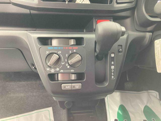 ミライースＬ　ＳＡIII衝突被害軽減ブレーキ　横滑り防止装置　オートハイビーム　アイドリングストップ　オートライト　キーレス　バックカメラ（岐阜県）の中古車