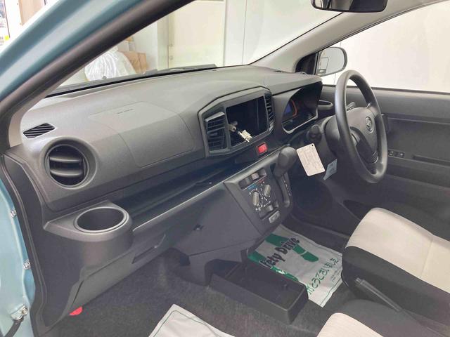 ミライースＬ　ＳＡIII衝突被害軽減ブレーキ　横滑り防止装置　オートハイビーム　アイドリングストップ　オートライト　キーレス　バックカメラ（岐阜県）の中古車