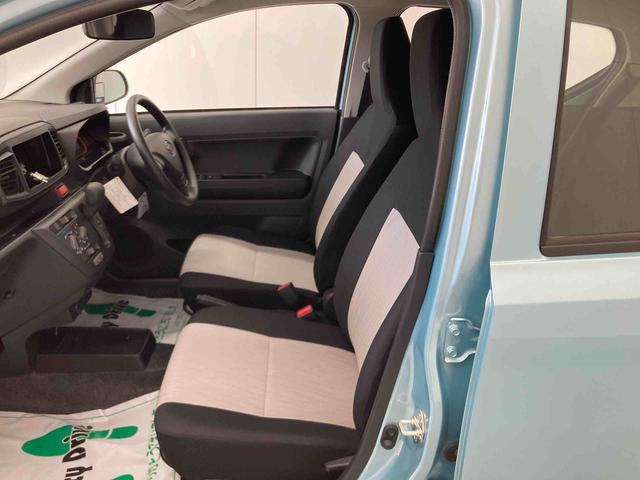 ミライースＬ　ＳＡIII衝突被害軽減ブレーキ　横滑り防止装置　オートハイビーム　アイドリングストップ　オートライト　キーレス　バックカメラ（岐阜県）の中古車