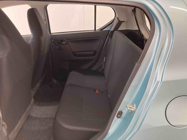 ミライースＬ　ＳＡIII衝突被害軽減ブレーキ　横滑り防止装置　オートハイビーム　アイドリングストップ　オートライト　キーレス　バックカメラ（岐阜県）の中古車