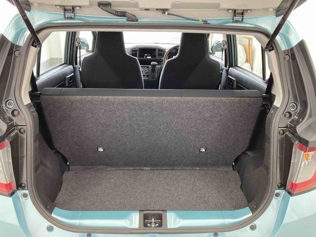 ミライースＬ　ＳＡIII衝突被害軽減ブレーキ　横滑り防止装置　オートハイビーム　アイドリングストップ　オートライト　キーレス　バックカメラ（岐阜県）の中古車