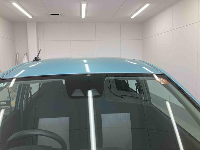 ミライースＬ　ＳＡIII衝突被害軽減ブレーキ　横滑り防止装置　オートハイビーム　アイドリングストップ　オートライト　キーレス　バックカメラ（岐阜県）の中古車