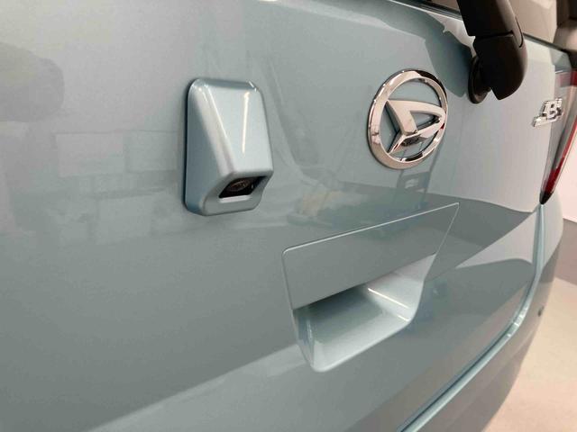 ミライースＬ　ＳＡIII衝突被害軽減ブレーキ　横滑り防止装置　オートハイビーム　アイドリングストップ　オートライト　キーレス　バックカメラ（岐阜県）の中古車