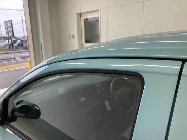 ミライースＬ　ＳＡIII衝突被害軽減ブレーキ　横滑り防止装置　オートハイビーム　アイドリングストップ　オートライト　キーレス　バックカメラ（岐阜県）の中古車