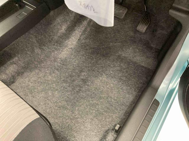 ミライースＬ　ＳＡIII衝突被害軽減ブレーキ　横滑り防止装置　オートハイビーム　アイドリングストップ　オートライト　キーレス　バックカメラ（岐阜県）の中古車