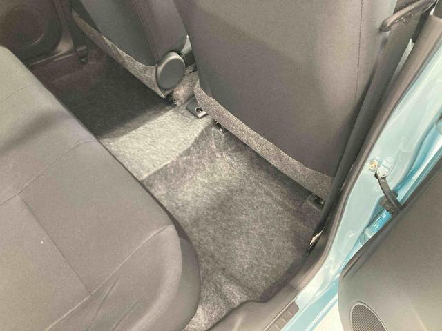 ミライースＬ　ＳＡIII衝突被害軽減ブレーキ　横滑り防止装置　オートハイビーム　アイドリングストップ　オートライト　キーレス　バックカメラ（岐阜県）の中古車