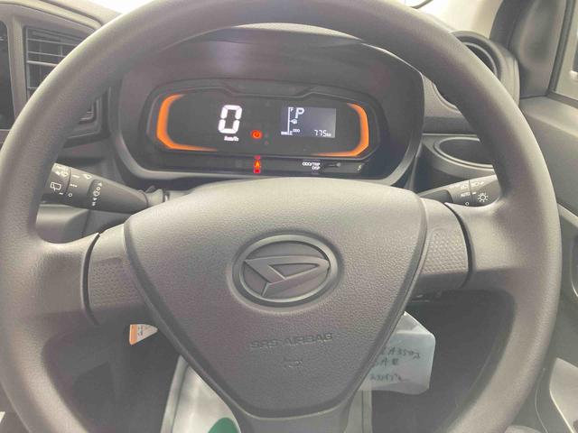 ミライースＬ　ＳＡIII衝突被害軽減ブレーキ　横滑り防止装置　オートハイビーム　アイドリングストップ　オートライト　キーレス　バックカメラ（岐阜県）の中古車