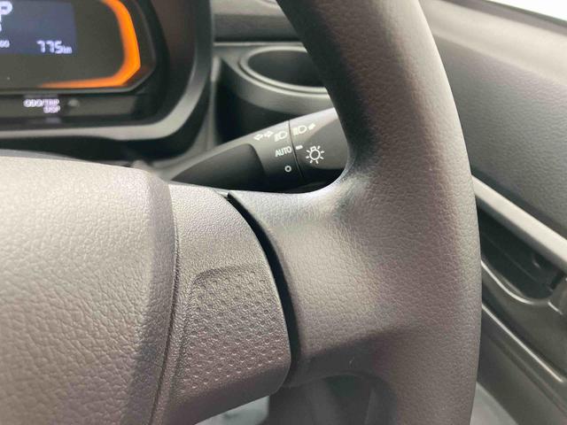 ミライースＬ　ＳＡIII衝突被害軽減ブレーキ　横滑り防止装置　オートハイビーム　アイドリングストップ　オートライト　キーレス　バックカメラ（岐阜県）の中古車