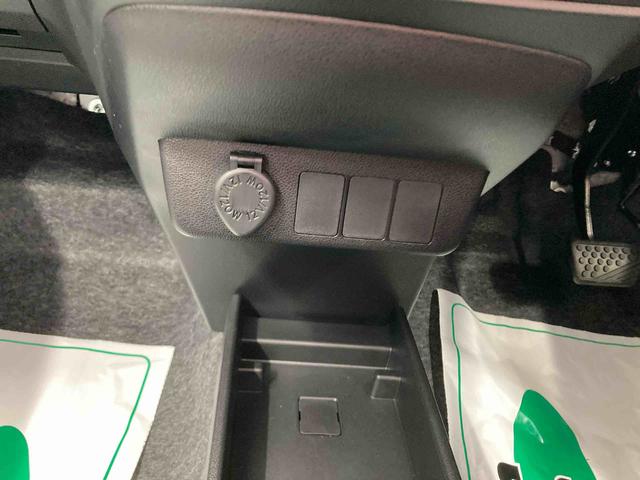 ミライースＬ　ＳＡIII衝突被害軽減ブレーキ　横滑り防止装置　オートハイビーム　アイドリングストップ　オートライト　キーレス　バックカメラ（岐阜県）の中古車