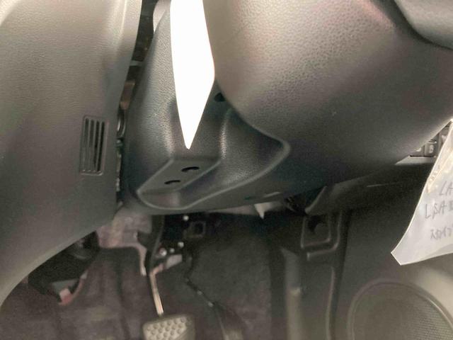 ミライースＬ　ＳＡIII衝突被害軽減ブレーキ　横滑り防止装置　オートハイビーム　アイドリングストップ　オートライト　キーレス　バックカメラ（岐阜県）の中古車