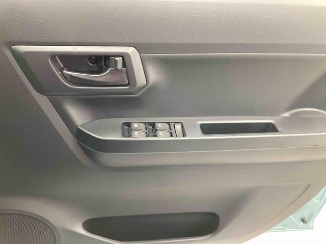 ミライースＬ　ＳＡIII衝突被害軽減ブレーキ　横滑り防止装置　オートハイビーム　アイドリングストップ　オートライト　キーレス　バックカメラ（岐阜県）の中古車