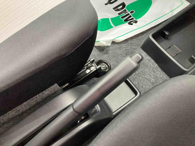 ミライースＬ　ＳＡIII衝突被害軽減ブレーキ　横滑り防止装置　オートハイビーム　アイドリングストップ　オートライト　キーレス　バックカメラ（岐阜県）の中古車