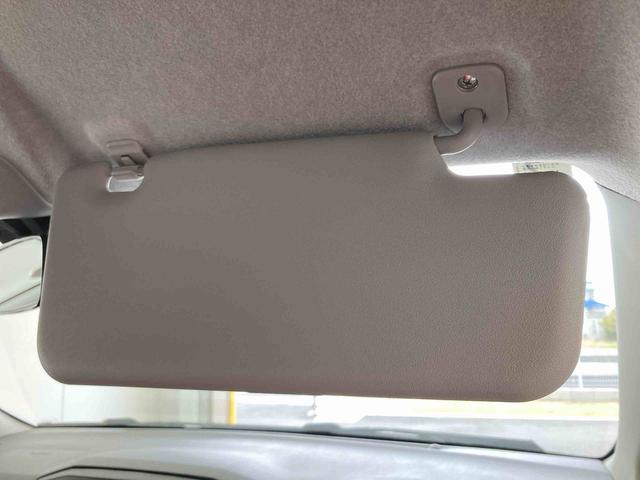 ミライースＬ　ＳＡIII衝突被害軽減ブレーキ　横滑り防止装置　オートハイビーム　アイドリングストップ　オートライト　キーレス　バックカメラ（岐阜県）の中古車