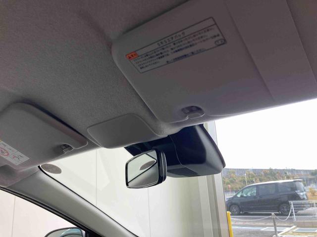 ミライースＬ　ＳＡIII衝突被害軽減ブレーキ　横滑り防止装置　オートハイビーム　アイドリングストップ　オートライト　キーレス　バックカメラ（岐阜県）の中古車