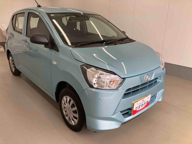 ミライースＬ　ＳＡIII衝突被害軽減ブレーキ　横滑り防止装置　オートハイビーム　アイドリングストップ　オートライト　キーレス　ナビ　ドラレコ　バックカメラ　ＥＴＣ　マット（岐阜県）の中古車