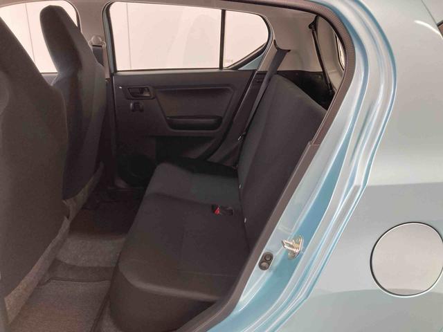 ミライースＬ　ＳＡIII衝突被害軽減ブレーキ　横滑り防止装置　オートハイビーム　アイドリングストップ　オートライト　キーレス　ナビ　ドラレコ　バックカメラ　ＥＴＣ　マット（岐阜県）の中古車