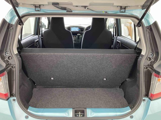 ミライースＬ　ＳＡIII衝突被害軽減ブレーキ　横滑り防止装置　オートハイビーム　アイドリングストップ　オートライト　キーレス　ナビ　ドラレコ　バックカメラ　ＥＴＣ　マット（岐阜県）の中古車