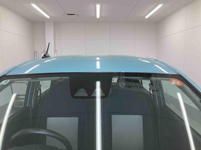 ミライースＬ　ＳＡIII衝突被害軽減ブレーキ　横滑り防止装置　オートハイビーム　アイドリングストップ　オートライト　キーレス　ナビ　ドラレコ　バックカメラ　ＥＴＣ　マット（岐阜県）の中古車