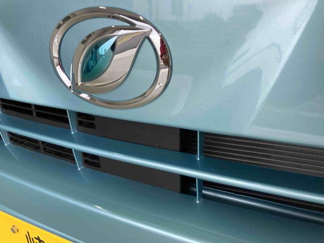 ミライースＬ　ＳＡIII衝突被害軽減ブレーキ　横滑り防止装置　オートハイビーム　アイドリングストップ　オートライト　キーレス　ナビ　ドラレコ　バックカメラ　ＥＴＣ　マット（岐阜県）の中古車