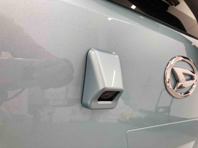 ミライースＬ　ＳＡIII衝突被害軽減ブレーキ　横滑り防止装置　オートハイビーム　アイドリングストップ　オートライト　キーレス　ナビ　ドラレコ　バックカメラ　ＥＴＣ　マット（岐阜県）の中古車