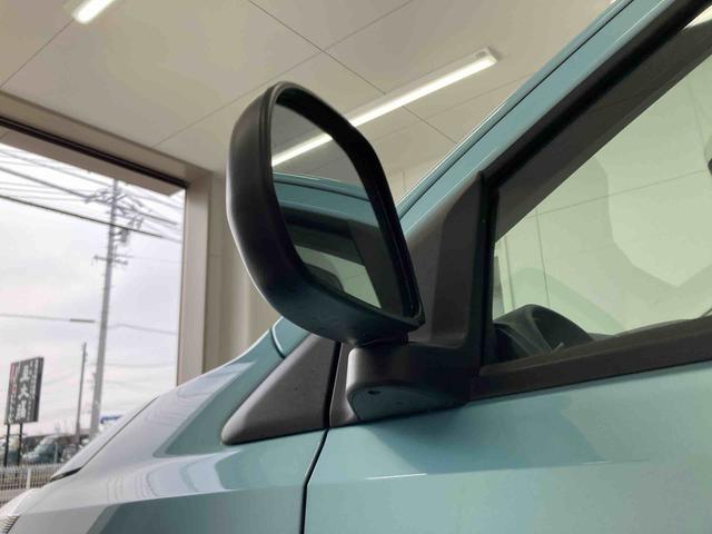 ミライースＬ　ＳＡIII衝突被害軽減ブレーキ　横滑り防止装置　オートハイビーム　アイドリングストップ　オートライト　キーレス　ナビ　ドラレコ　バックカメラ　ＥＴＣ　マット（岐阜県）の中古車