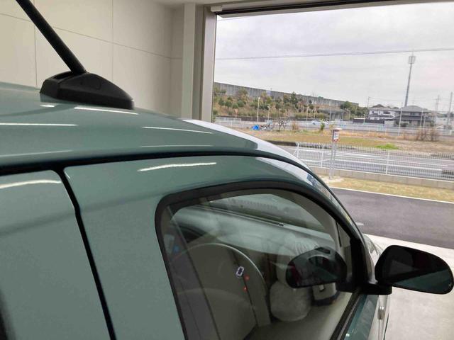 ミライースＬ　ＳＡIII衝突被害軽減ブレーキ　横滑り防止装置　オートハイビーム　アイドリングストップ　オートライト　キーレス　ナビ　ドラレコ　バックカメラ　ＥＴＣ　マット（岐阜県）の中古車