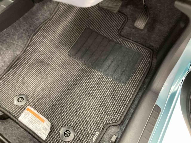 ミライースＬ　ＳＡIII衝突被害軽減ブレーキ　横滑り防止装置　オートハイビーム　アイドリングストップ　オートライト　キーレス　ナビ　ドラレコ　バックカメラ　ＥＴＣ　マット（岐阜県）の中古車