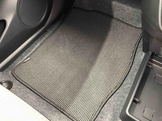 ミライースＬ　ＳＡIII衝突被害軽減ブレーキ　横滑り防止装置　オートハイビーム　アイドリングストップ　オートライト　キーレス　ナビ　ドラレコ　バックカメラ　ＥＴＣ　マット（岐阜県）の中古車