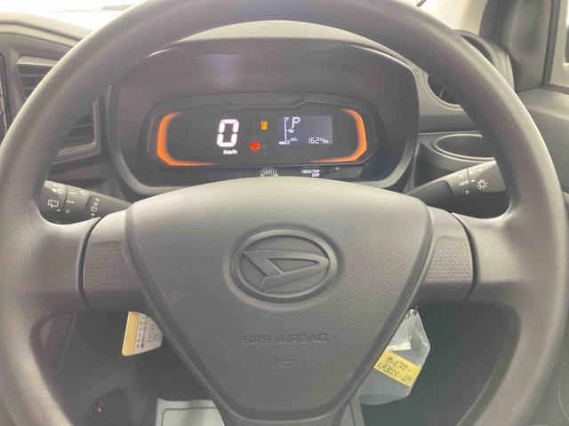 ミライースＬ　ＳＡIII衝突被害軽減ブレーキ　横滑り防止装置　オートハイビーム　アイドリングストップ　オートライト　キーレス　ナビ　ドラレコ　バックカメラ　ＥＴＣ　マット（岐阜県）の中古車