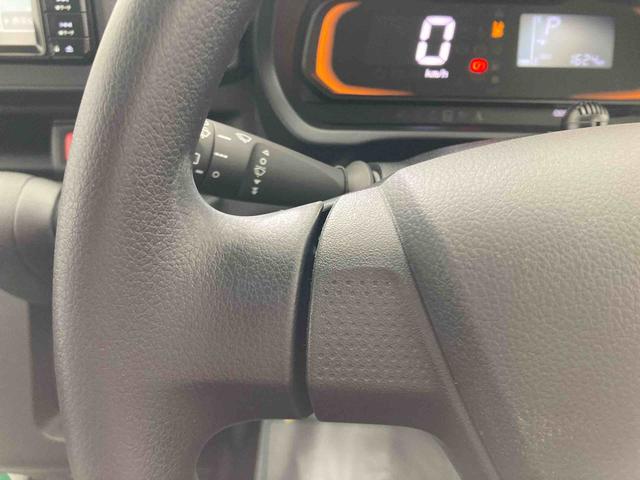 ミライースＬ　ＳＡIII衝突被害軽減ブレーキ　横滑り防止装置　オートハイビーム　アイドリングストップ　オートライト　キーレス　ナビ　ドラレコ　バックカメラ　ＥＴＣ　マット（岐阜県）の中古車