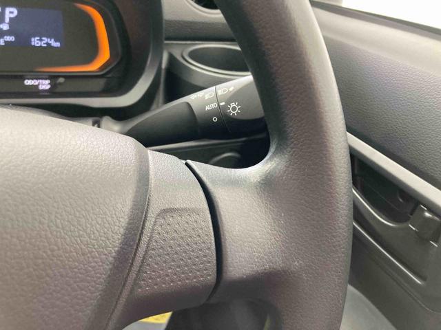 ミライースＬ　ＳＡIII衝突被害軽減ブレーキ　横滑り防止装置　オートハイビーム　アイドリングストップ　オートライト　キーレス　ナビ　ドラレコ　バックカメラ　ＥＴＣ　マット（岐阜県）の中古車